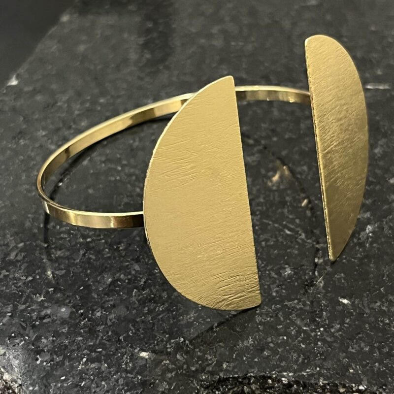 Bracelete Vix