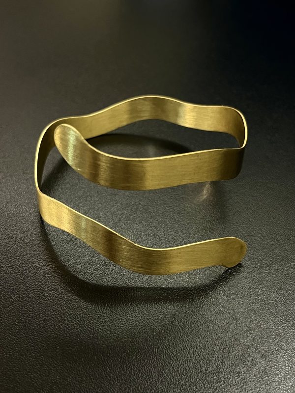Bracelete Swell