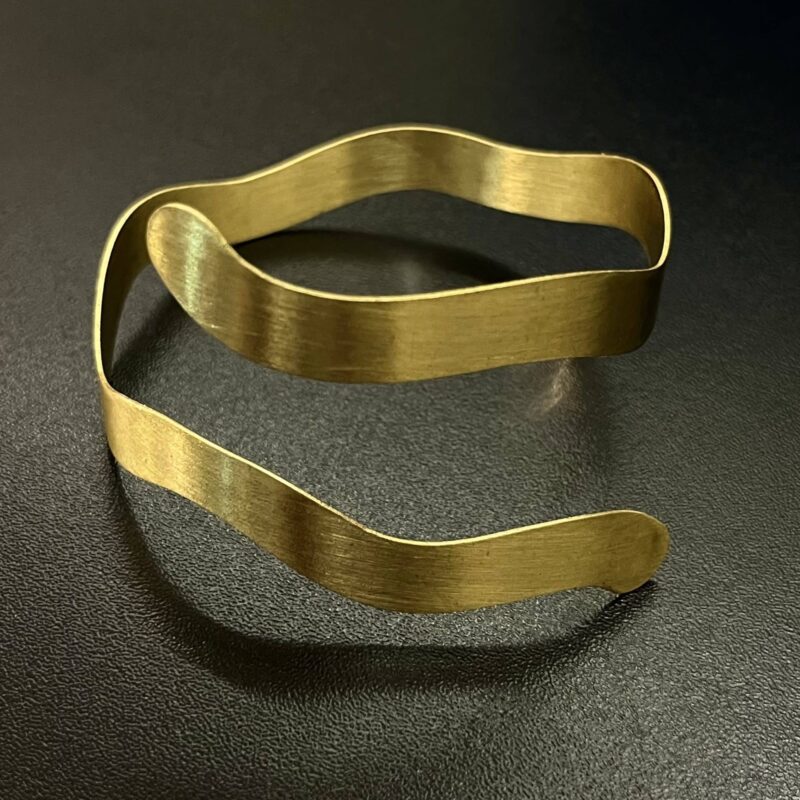 Bracelete Swell