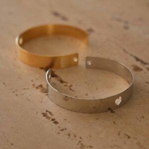 Bracelete Core