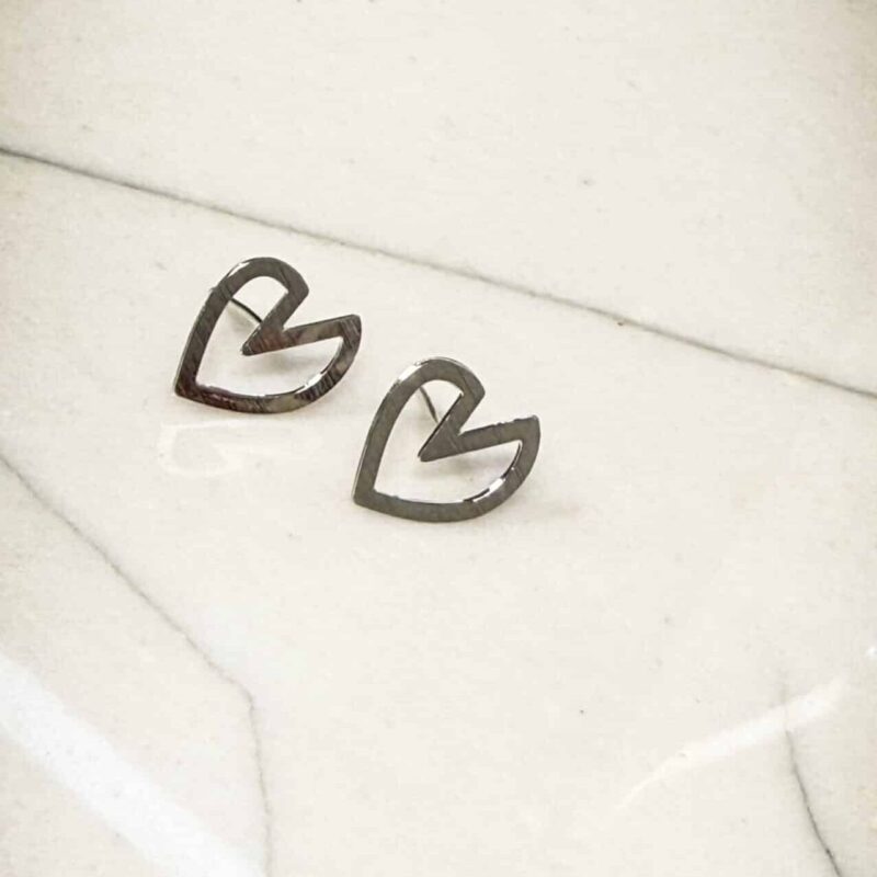 Brinco Core P